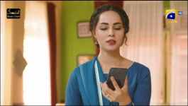 Ehraam-e-Junoon - Episode 09 - 5th June 2023